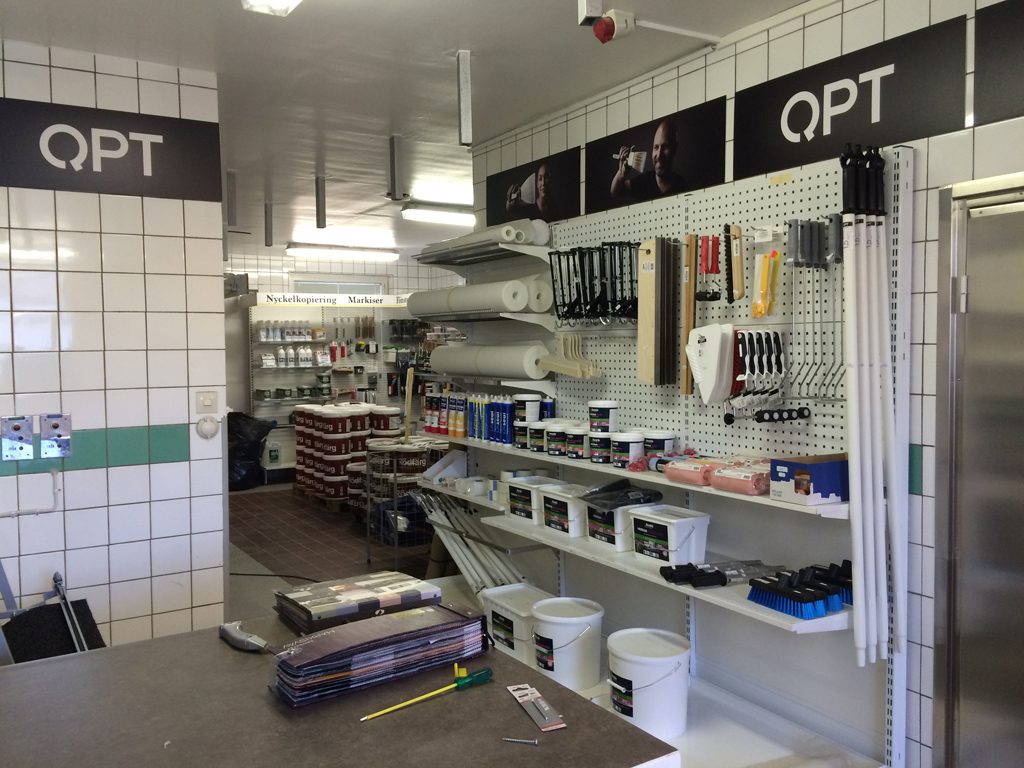 mjttjanst-02 MJT Tjänst