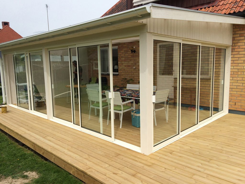 mjttjanst-03 MJT Tjänst