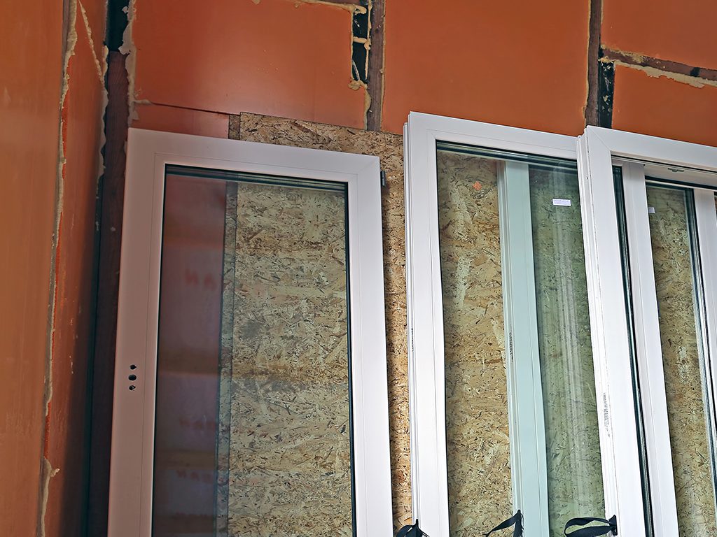 mjttjanst-04 MJT Tjänst