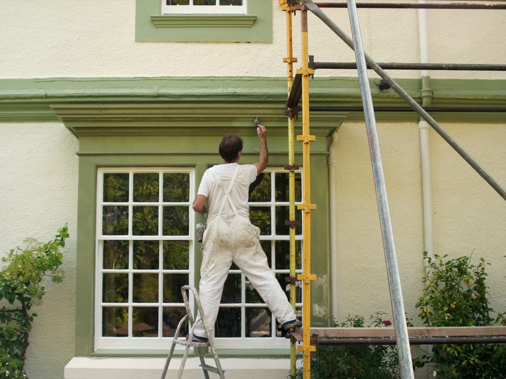 mjttjanst-05 MJT Tjänst