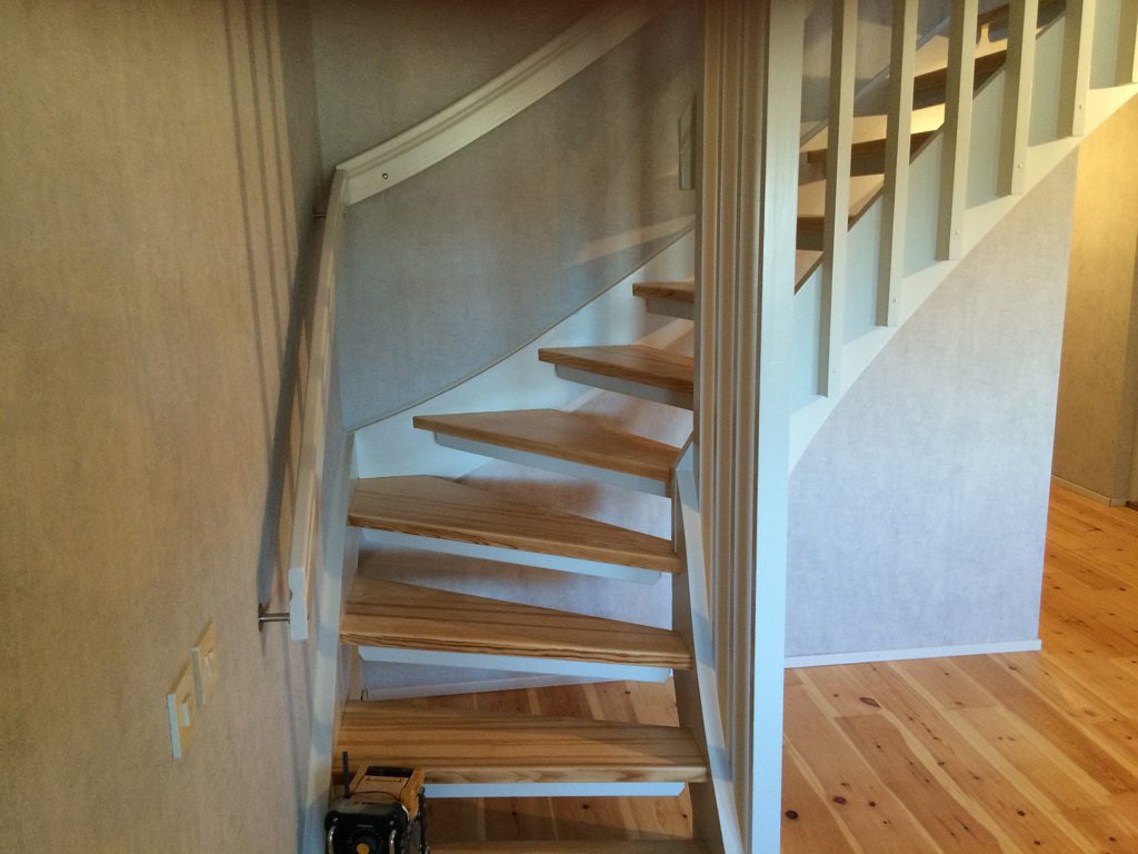 mjttjanst-06 MJT Tjänst